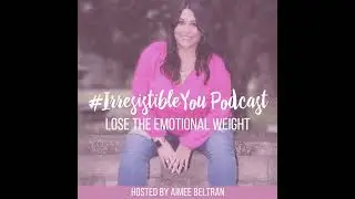 275: Did Being Fat Steal Your Femininity?