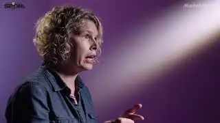 Why 56 million Americans have no bank account: Not what you think