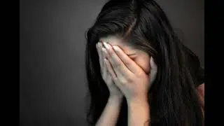 Broken Nights, Silent Tears | Sad Emotional Song I Smiled Outside, I Broke Inside | Deep Sad Song