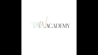 The Authentic Woman Testimonial-Vanessa Carpenter