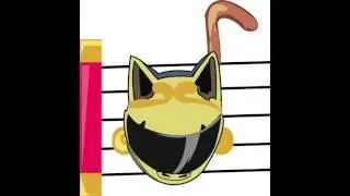 Uragiri No Yuuyake (English Cover)