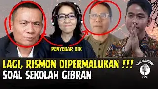 INA LIEM BUNGKAM RISMON DAN ICHSAN KATONDE WNI ASAL AUSTRALIA TENTANG SEJARAH UTS INSEARCH