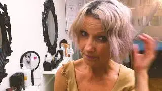 Kevin Murphy Color Bug