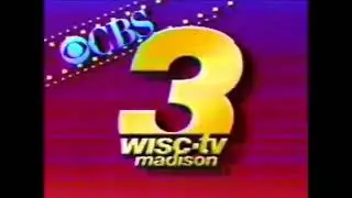 WISC id 1989