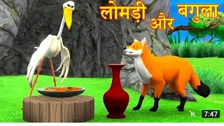 Town Star Uniform Bulid 53 Uniforms Per Hour - No NFTs Mid Challnge Update -