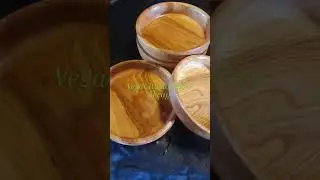 kayısı ağacı ağa&ccedil; tabak