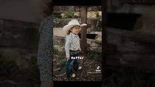 Top tier country names 🔝🤠