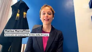 Cosa rischia di pubblica immagini senza consenso su siti web (anche pornografici)