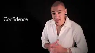 10 Alpha Male Traits (Dating Advice for Men)