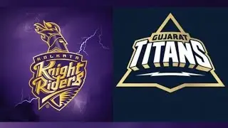 wcc2 NPL 2024 for KKR! KKR vs GT part-2 #gameplay #cricket #wccgameplay #kkrvsgt #kkr #wcc2