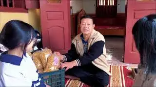 11A9 Bài dự thi 