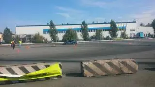 20160925 140743