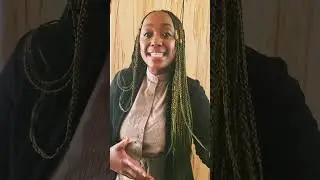 Siboniso Nsimbi Next Cruise Presentation- Icon of the Seas
