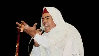 أصوات صالحي بشير عبد العظيم و حسين عروم 2019