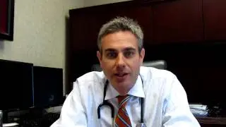 Southest Nebraska Cancer Center Dr Dunder