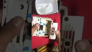 Mini cabine caminh&atilde;o constellation