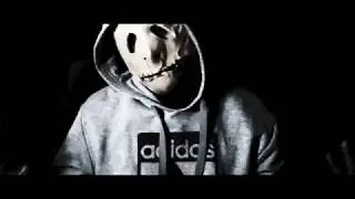Sopher HC | 🔥In Da Face🔥 | Video Oficial