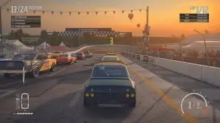 Top 5 Wreckfest Gameplay Tips You Can't Ignore