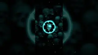 🎧 // MONTAGEM ALQUIMIA 🤖🔥 // #bass #bassboosted #funk #music #phonk #song #slowed #aveeplayer #edit