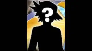 POKEMON SCARLET AUR VOILET KA MAIN CHARACTER KAUN HAI