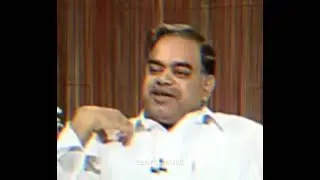 Devineni Nehuru Mass dailouge on Paritala Ravi Anna 💥💥 || Jai TDP ✌️ #viral #tdp #ysjagan #shorts