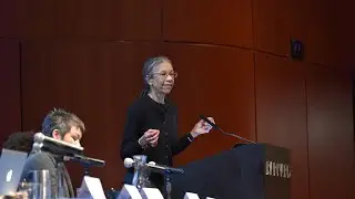 Normalizing the In/Security State: Police and Prisons