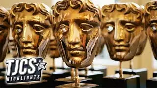 BAFTA Awards To Introduce Casting Category