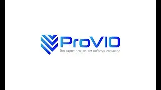 How to Fulfill Government  Contract Obligations and Earn a Positive Past Performance Reveiw