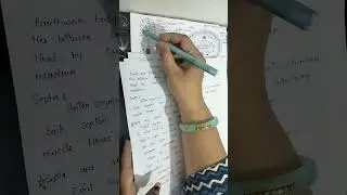 INVERTEBRATE LECTURE 50 PHERETIMA POSTHUMA COMPLETE STUDY PART 2 DIGESTIVE SYSTEM 