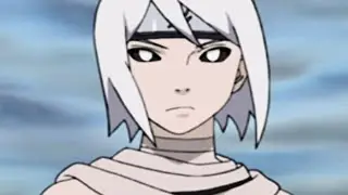 Unlocking Edo Tensei Mangetsu (S) Naruto Arena