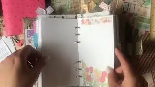 ЕЖЕДНЕВНИК И МАГАЗИН /MySummerTouch