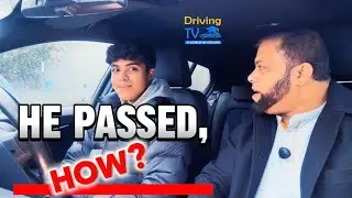 He Passed, Now Sharing How To Pass And Where Things Can Go Wrong And How To Correct 