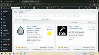 How To Protect WordPress Admin in Hostinger