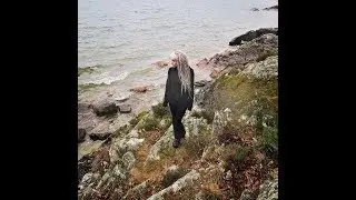 Roadtrip to Sweden - Subkultfestivalen