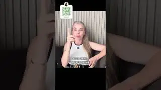 ОСУЖДАЮТ НЕДАЛЕКИЕ ЛЮДИ!