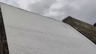 Dam , Sothuparai dam, Dam in India , Tamilnadu dam, Beautiful dam. highest dam in India
