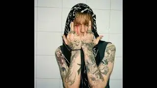 [free] kai angel x angel may cry 2 x freddy krueger type beat 