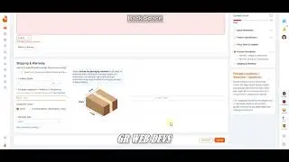 Daraz Seller Complete Guide 2025 | Zero to Advanced | Product Listing, Orders & Online Earning