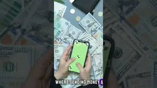 Unlock Financial Success: High-Income Careers in Fintech | Essential Skills for a Prosperous Future!