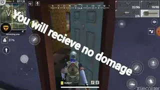 tips and trick in hopeless land
