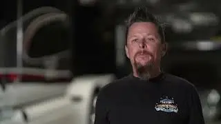 Bitchin Rides Season 11 Episode 13 Recap and Ending Explained