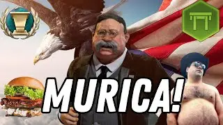 Civ 6 Diplomatic Victory Guide: Expert Tactics