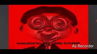 Reacting To (April Fools) YouTube Poop - InSHREKtion (Reupload) By EmpLemon YTP Archive