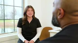 They Do What's Best For You! | Midwest Integrative Dental Medicine | Indianapolis Dentist