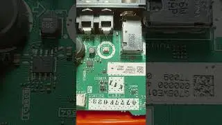 eprom lc-32le295i
