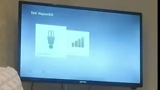 TV Zephir ZV24FHD 31 gennaio 2029