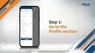 How to Get CMR Copy & DP Holding Statement on mStock