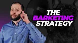 Elevating Customer Experience