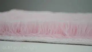 Elgant China cheap indoor shag fluffy velvet custom home floor carpet bedroom rug living room