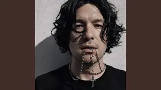 Rebel Prayer